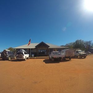 Kooljaman At Cape Leveque